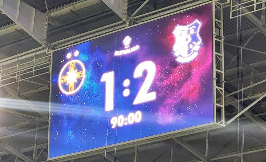 dupa succesul cu fcsb fotbalistii de la farul constanta au dansat pamporea in vestiar ianis zicu am meritat victoria 6885775d550f2