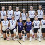 echipa universitatii ovidius din constanta in sferturi la campionatul european universitar 688b12d853ba0