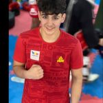 eduard schiopu si maria trigos pregatire centralizata cu lotul national 687f481347d41