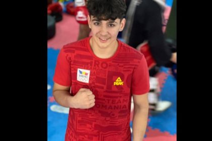 eduard schiopu si maria trigos pregatire centralizata cu lotul national 687f481347d41