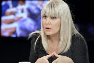 elena udrea afla astazi daca va fi liberata conditionat 68638a333d1ae