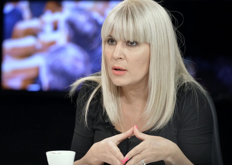 elena udrea afla astazi daca va fi liberata conditionat 68638a333d1ae