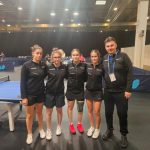 elena zaharia la un pas de medalie la jocurile mondiale universitare 6880a67ac66ec