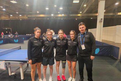 elena zaharia la un pas de medalie la jocurile mondiale universitare 6880a67ac66ec