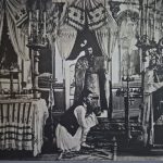 expozitia petrache lupu si minunea de la maglavit 90 de ani o istorie vie a credintei romanesti deschisa publicului pana la finalul lunii foto 6873750428405