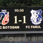 fanii revoltati dupa meciul de la botosani cerem public ca cca si frf sa iasa cu explicatii 68778ba07a681
