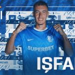 farul constanta a anuntat transferul fotbalistului alexandru isfan video 686e6883b3f20