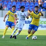 farul constanta a debutat cu un egal in deplasare in superliga 2025 2026 6875533941c48