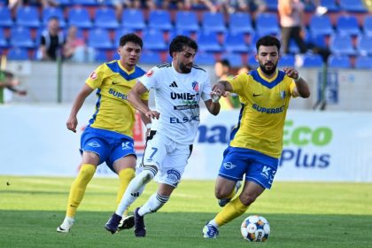 farul constanta a debutat cu un egal in deplasare in superliga 2025 2026 6875533941c48
