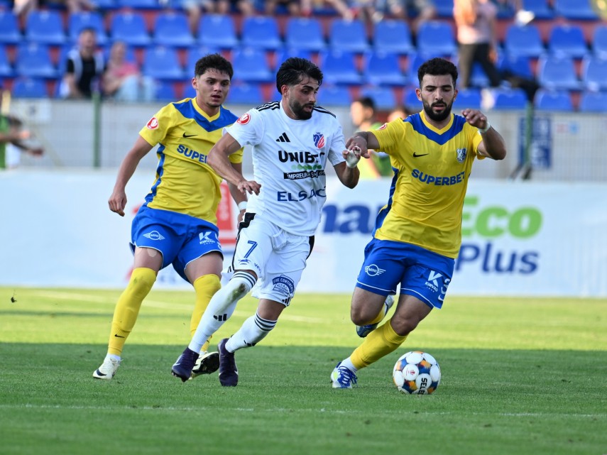 farul constanta a debutat cu un egal in deplasare in superliga 2025 2026 6875533941c48