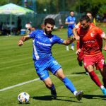 farul constanta a incheiat meciurile amicale din bulgaria cu o victorie clara 6867a6d05f147