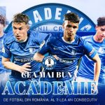 farul constanta cu cea mai buna academie de fotbal din romania pentru al saptelea sezon la rand 686cb827671ea