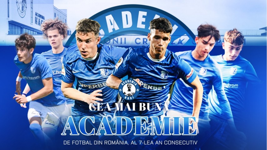 farul constanta cu cea mai buna academie de fotbal din romania pentru al saptelea sezon la rand 686cb827671ea