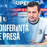 farul constanta incepe la botosani noul sezon din superliga ce a declarat ianis zicu inaintea debutului pe banca marinarilor video 68725f58bcfbe