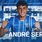 farul constanta l a transferat pe andre seruca video 688a1cc96372c