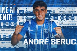 farul constanta l a transferat pe andre seruca video 688a1cc96372c