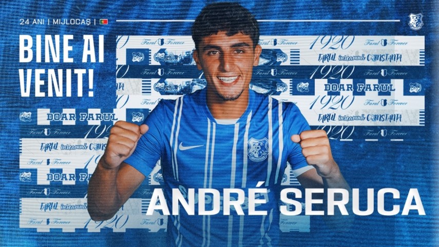 farul constanta l a transferat pe andre seruca video 688a1cc96372c