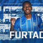 farul constanta l a transferat pe fundasul dreapta steeve furtado pentru urmatoarele doua sezoane 687a6928e747b
