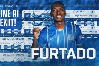 farul constanta l a transferat pe fundasul dreapta steeve furtado pentru urmatoarele doua sezoane 687a6928e747b