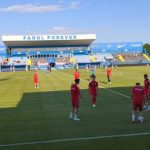 farul constanta otelul galati primul meci acasa al marinarilor din superliga 2025 2026 galerie foto 687d09e75d173
