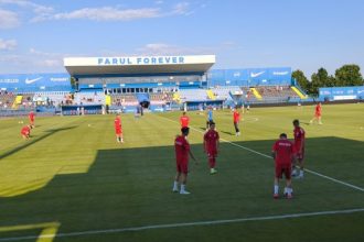 farul constanta otelul galati primul meci acasa al marinarilor din superliga 2025 2026 galerie foto 687d09e75d173
