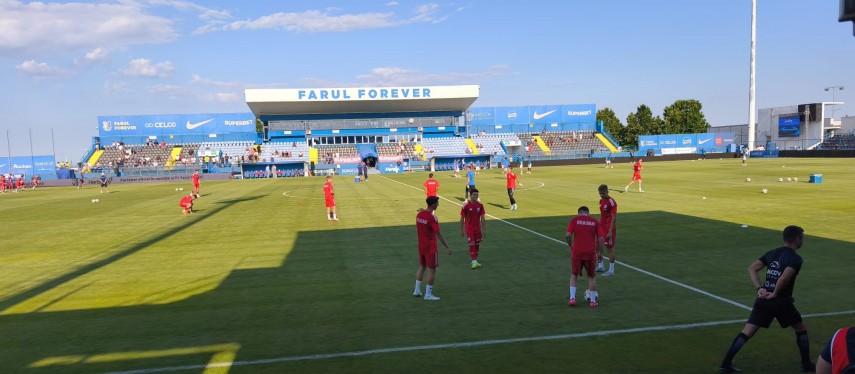 farul constanta otelul galati primul meci acasa al marinarilor din superliga 2025 2026 galerie foto 687d09e75d173