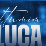 farul constanta si universitatea craiova au finalizat transferul fotbalistului luca basceanu 68641f4897a0c