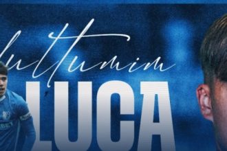 farul constanta si universitatea craiova au finalizat transferul fotbalistului luca basceanu 68641f4897a0c