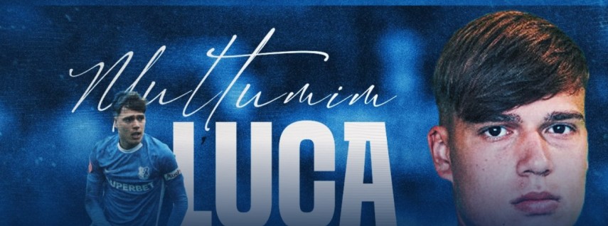 farul constanta si universitatea craiova au finalizat transferul fotbalistului luca basceanu 68641f4897a0c