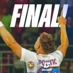 fcsb a cucerit supercupa romaniei 68697b93a8ecc