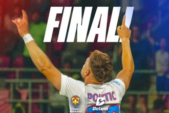 fcsb a cucerit supercupa romaniei 68697b93a8ecc
