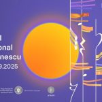 festivalul international george enescu si seas intr un parteneriat strategic concerte in emblematicul cazinou din constanta 6863f887bedf8