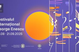 festivalul international george enescu si seas intr un parteneriat strategic concerte in emblematicul cazinou din constanta 6863f887bedf8