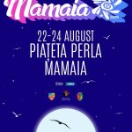 festivalul national de muzica usoara mamaia organizat de centrul teodor t burada constanta revine in 2025 cu o editie spectaculoasa p 687a5b0875807