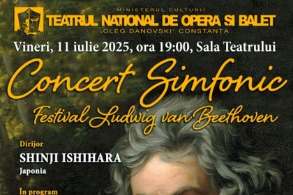foto evenimentele saptamanii la teatrul national de opera si balet oleg danovski 686b969141666