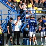 ianis zicu acest 3 2 cred ca este mai bun pentru a uni grupul decat un 1 0 chinuit galerie foto video 687df339c1c25