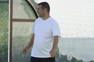 ianis zicu antrenor la fcsb o varianta imposibila suntem incompatibili spune principalul de la farul constanta 68836dcbb2272