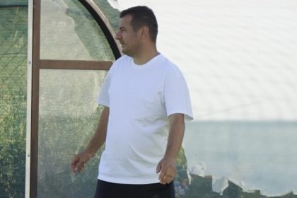 ianis zicu antrenor la fcsb o varianta imposibila suntem incompatibili spune principalul de la farul constanta 68836dcbb2272