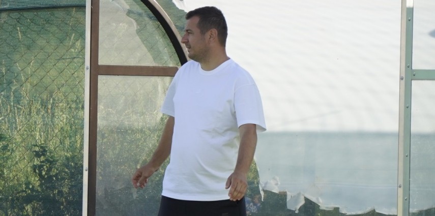 ianis zicu antrenor la fcsb o varianta imposibila suntem incompatibili spune principalul de la farul constanta 68836dcbb2272