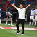 ianis zicu antrenorul etapei a treia in superliga 2025 2026 ionut larie in cel mai bun 11 6888c1e55348c