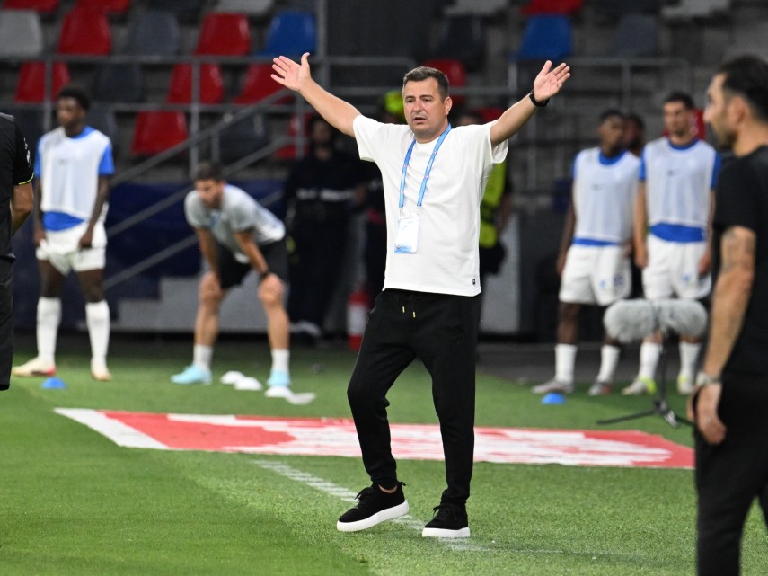 ianis zicu antrenorul etapei a treia in superliga 2025 2026 ionut larie in cel mai bun 11 6888c1e55348c