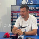 ianis zicu avem o deplasare complicata cine lipseste de la marinari galerie foto video 688367ec0f110