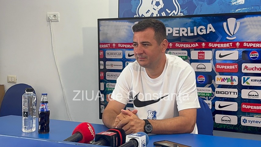 ianis zicu avem o deplasare complicata cine lipseste de la marinari galerie foto video 688367ec0f110