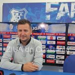 ianis zicu e foarte important sa obtinem prima victorie 687a2c3e87d4c
