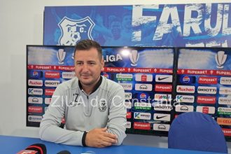 ianis zicu e foarte important sa obtinem prima victorie 687a2c3e87d4c