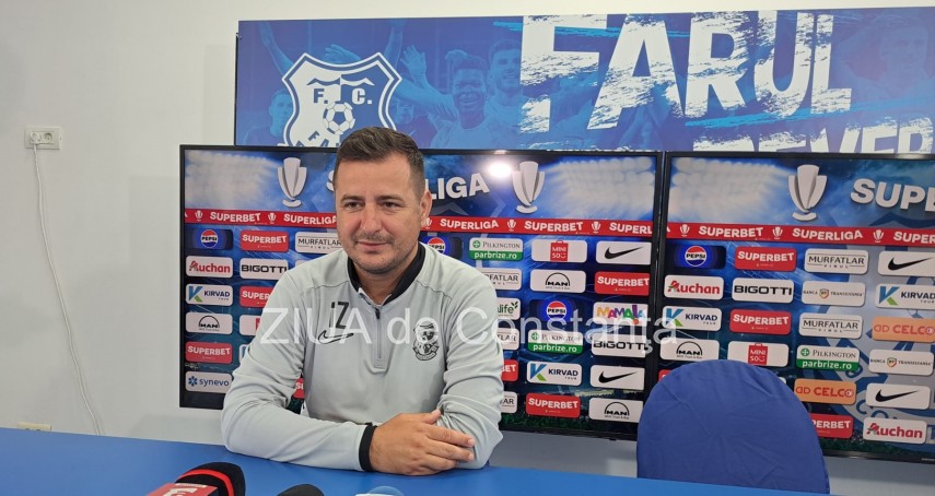 ianis zicu e foarte important sa obtinem prima victorie 687a2c3e87d4c