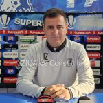 ianis zicu vom avea exact atitudinea de la meciul cu fcsb video 688b8b907a654