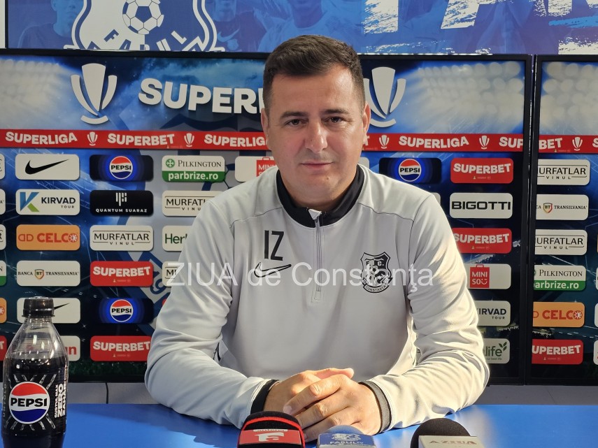 ianis zicu vom avea exact atitudinea de la meciul cu fcsb video 688b8b907a654
