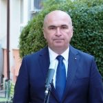 ilie bolojan despre masurile fiscale aceste masuri fiscale duc resurse intr un sistem pentru a oferi servicii mai bune 686d689a472f8