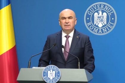 ilie bolojan in conferinta de presa de la ora 17 00 687101b7bfbcb